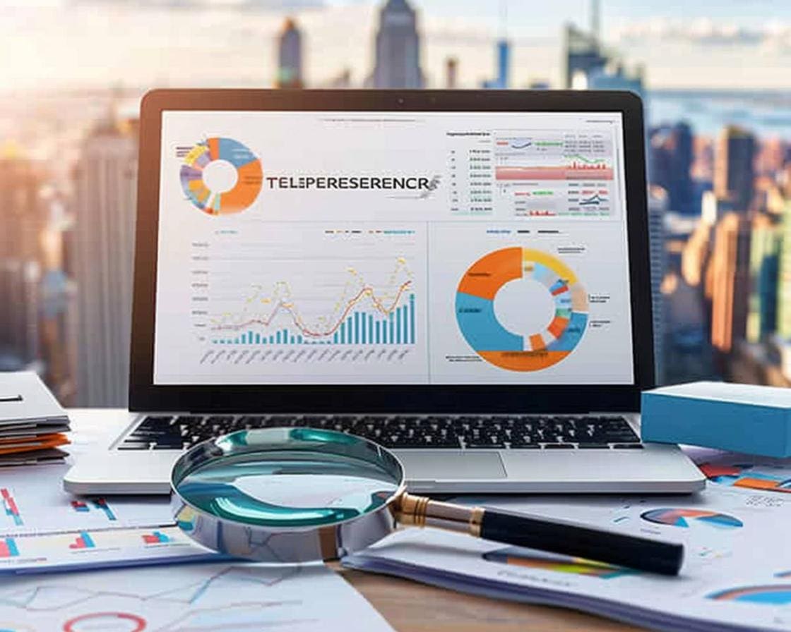 Teleperformance en Bourse : Faut-il acheter ?