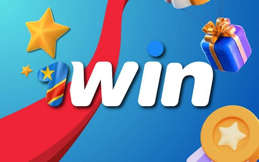 1 win